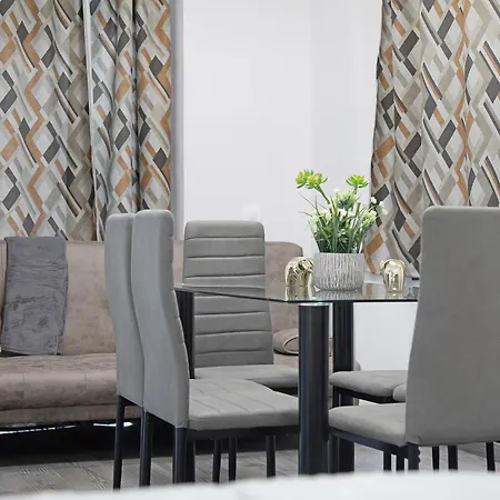 Centro Jerezano 1 Χέρεζ