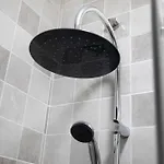 Centro Jerezano 1 *