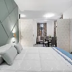公寓 Centro Jerezano 1
