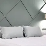 Centro Jerezano 1 Apartman *