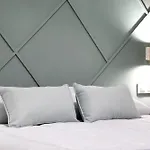 Centro Jerezano 1 *