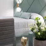 公寓 Centro Jerezano 1 *