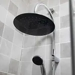 Centro Jerezano 1 * 赫雷斯