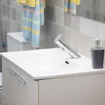 Centro Jerezano 1 Apartman Jerez de la Frontera