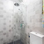 Centro Jerezano 1 Apartman