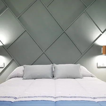 Apartment Centro Jerezano 1 Jerez de la Frontera