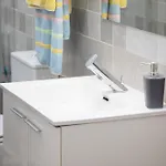 Centro Jerezano 1 Apartamento *