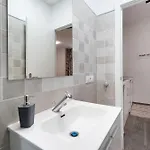 Centro Jerezano 1 Apartamento Jerez de la Frontera