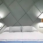 Centro Jerezano 1 Apartamento *